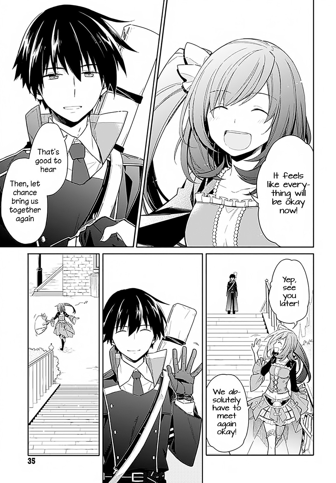 Read Assassin