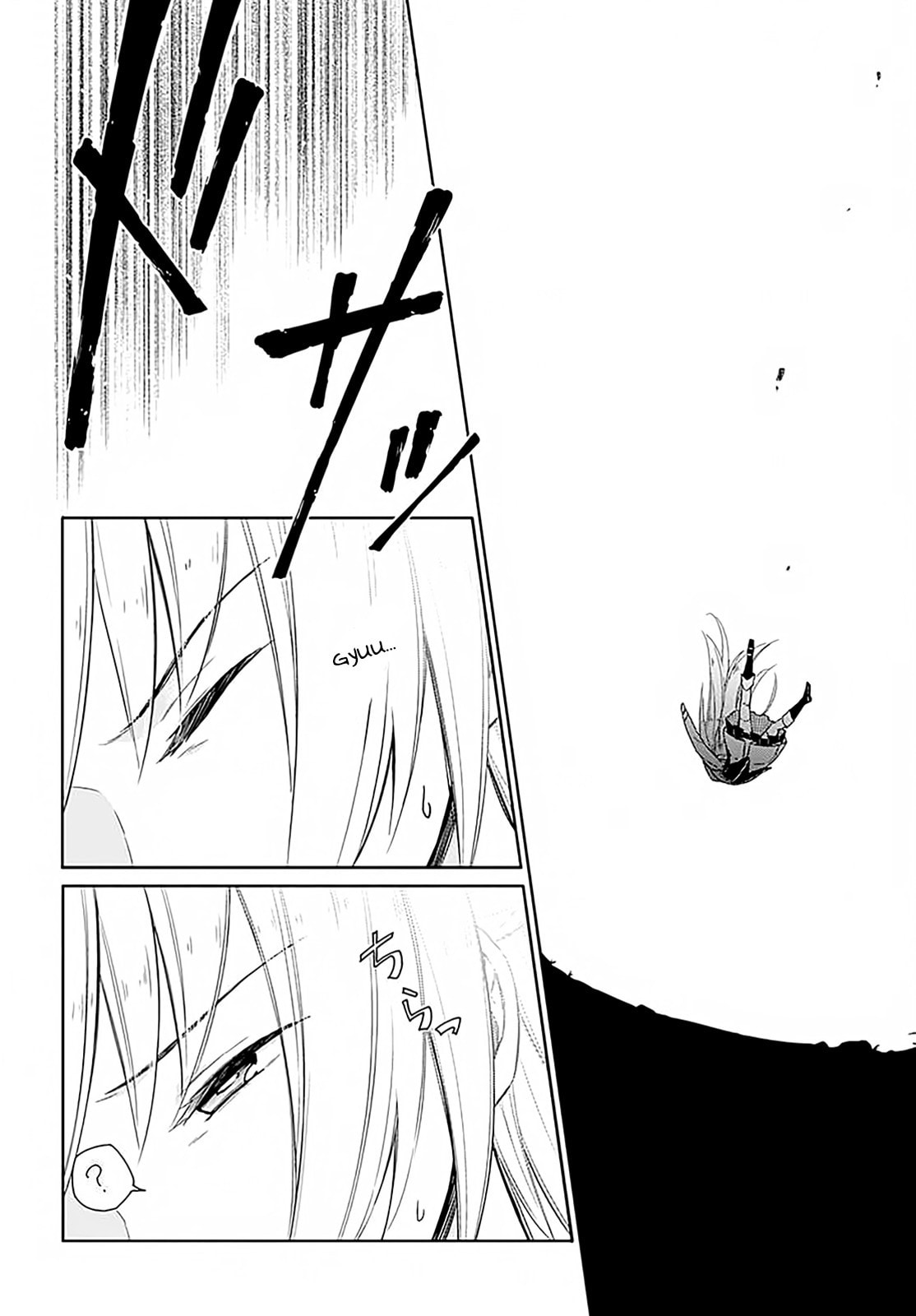 Read Assassin