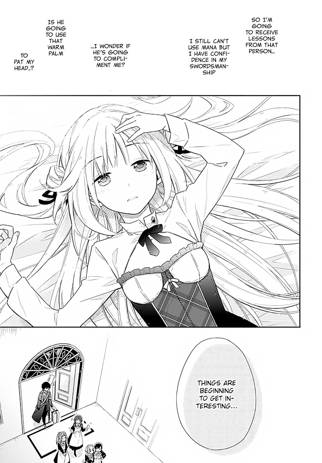 Read Assassin
