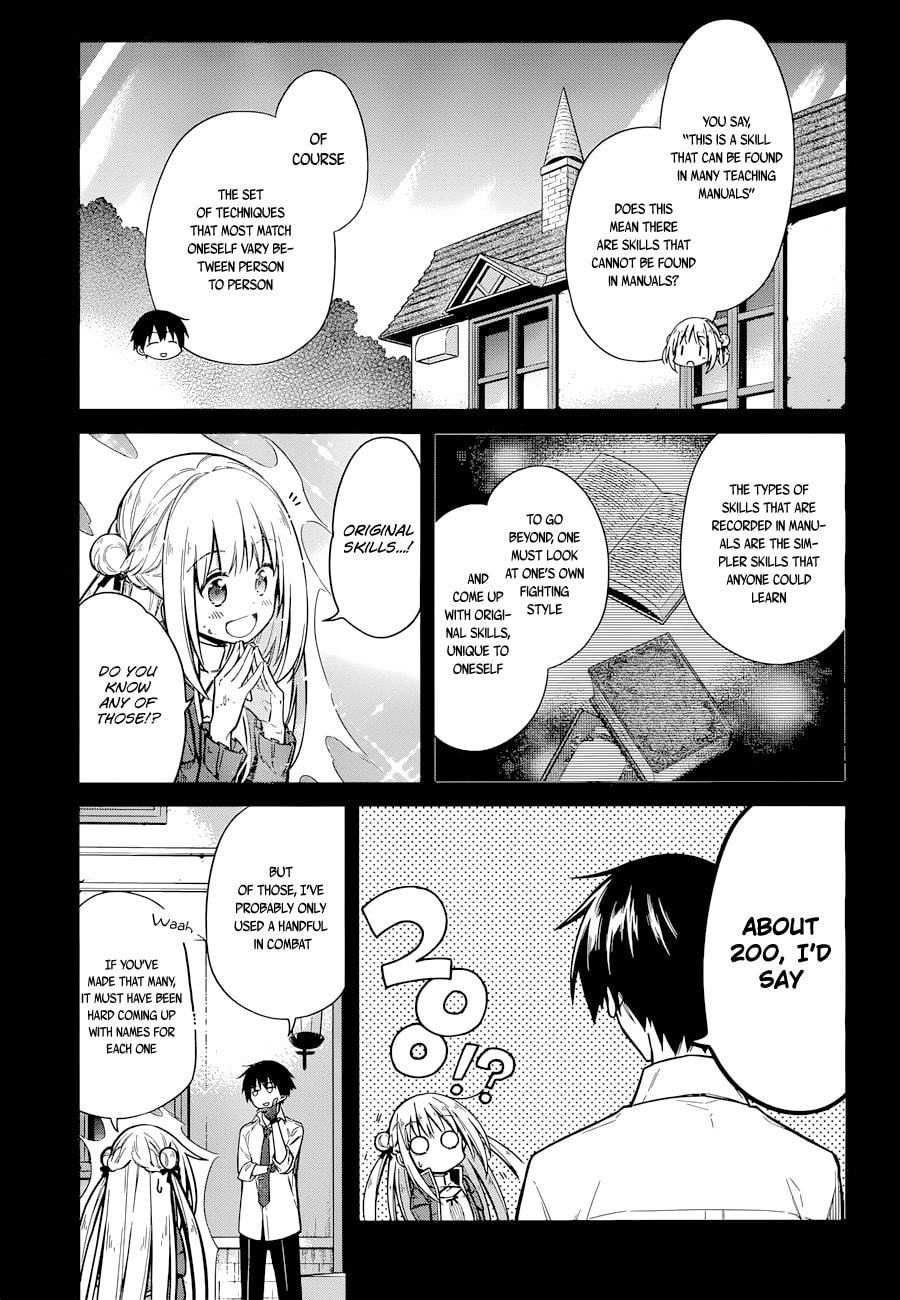 Read Assassin