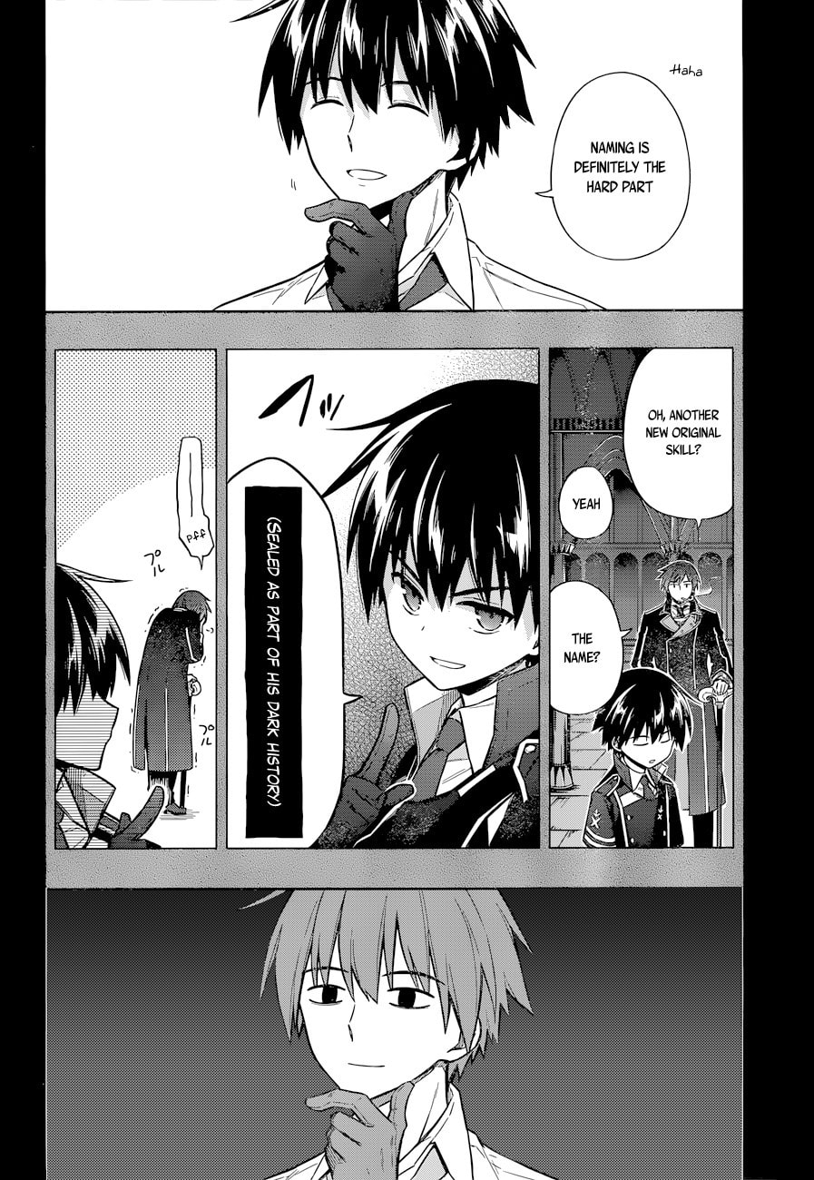 Read Assassin