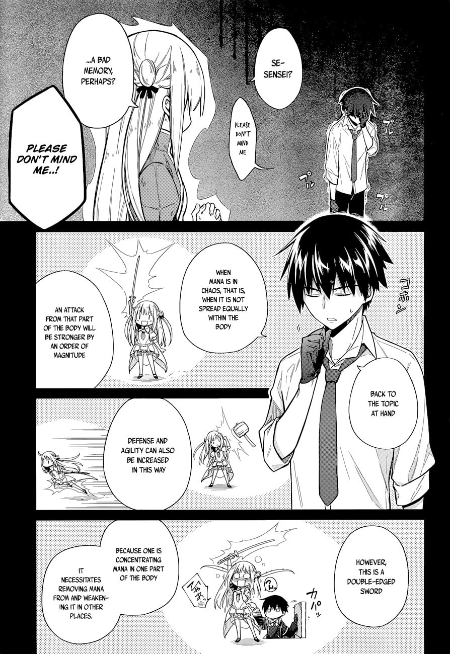 Read Assassin