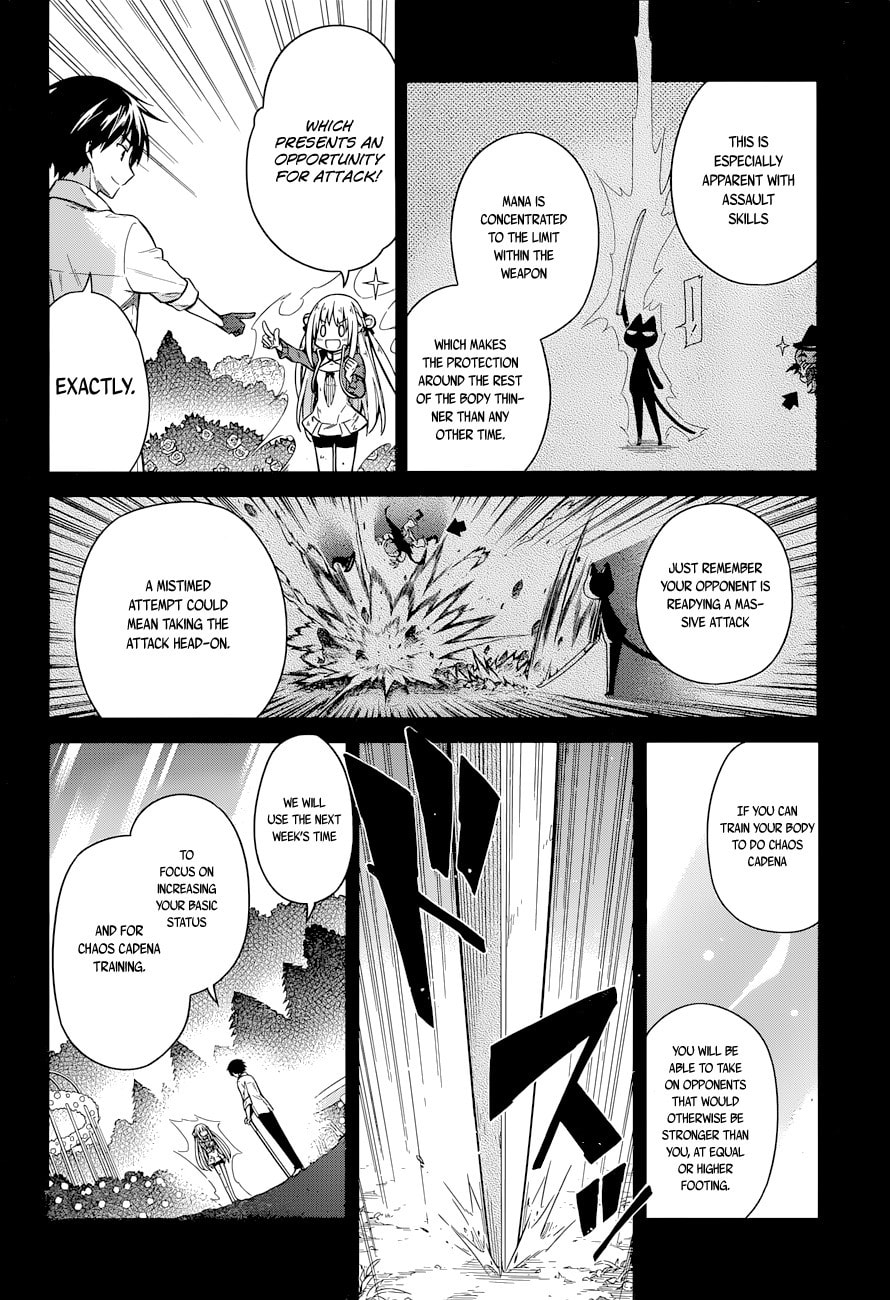 Read Assassin