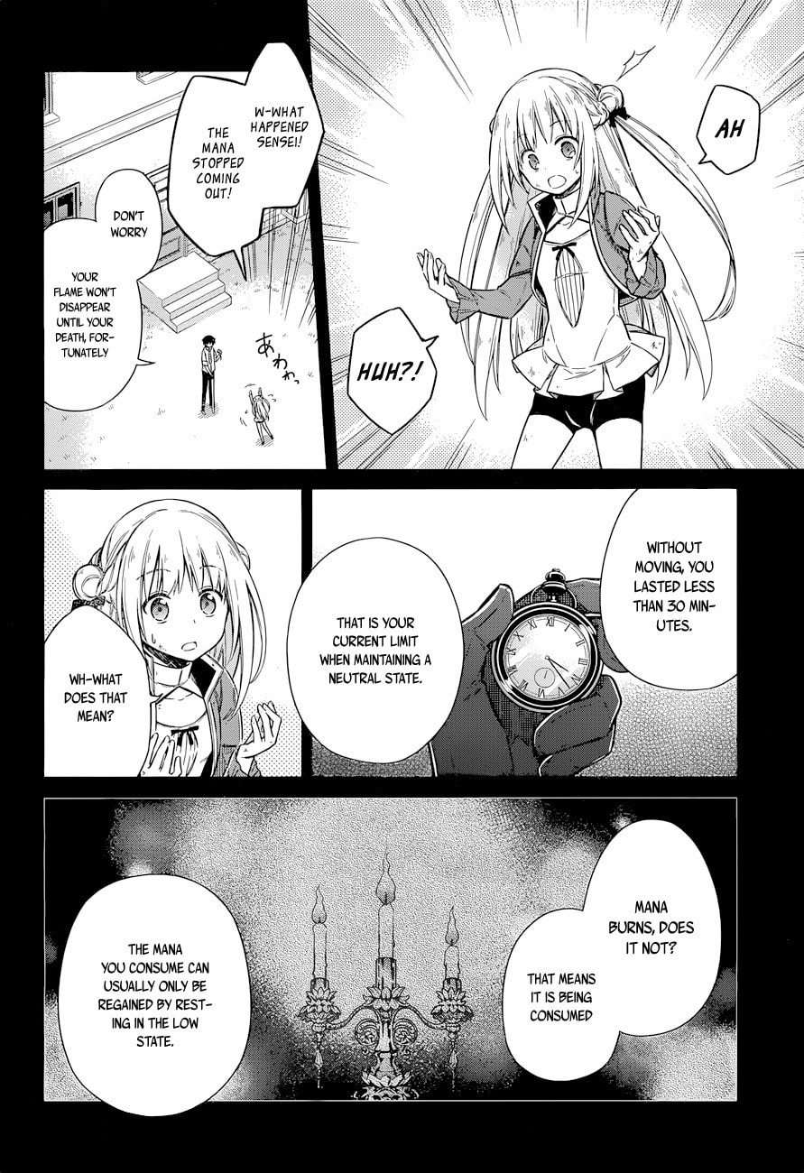 Read Assassin