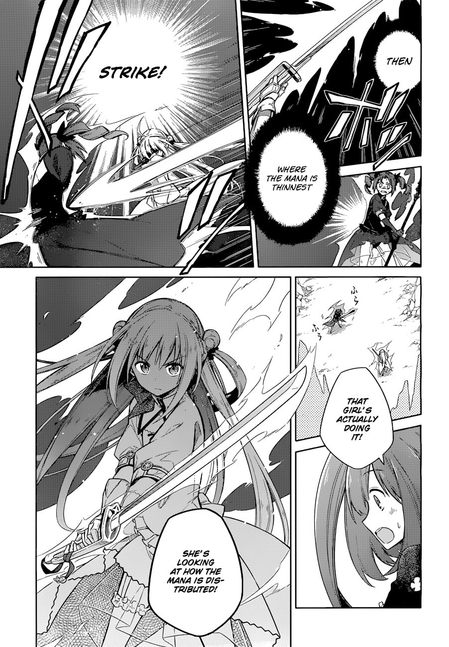 Read Assassin