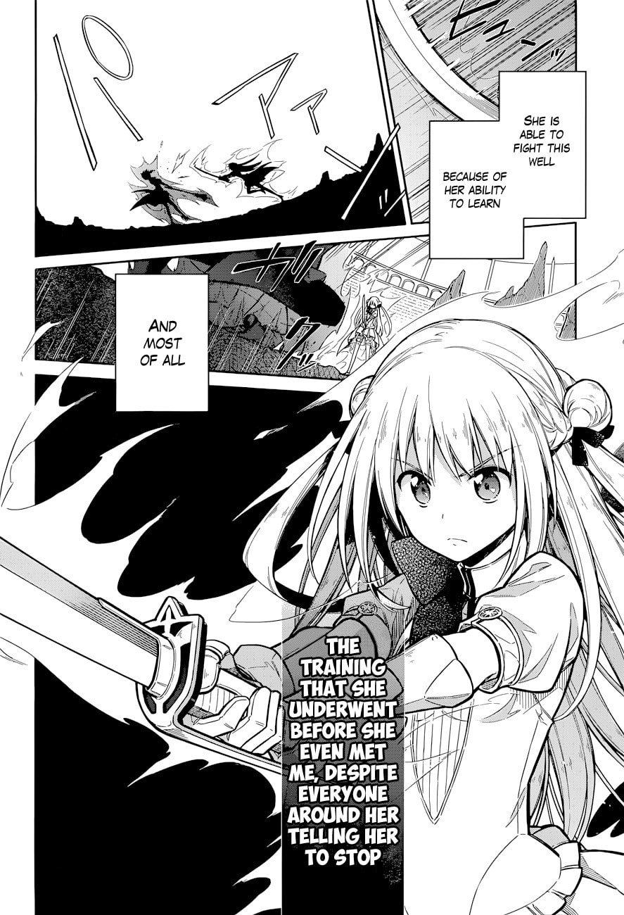 Read Assassin