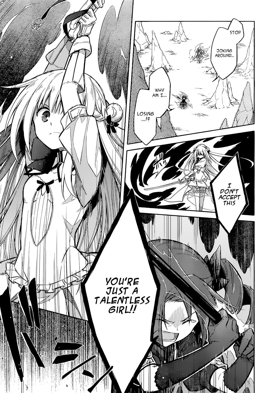 Read Assassin