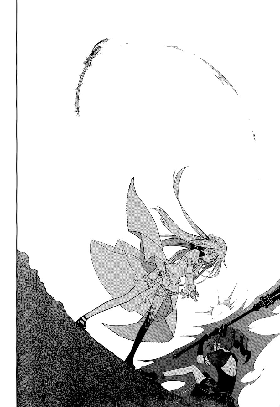 Read Assassin