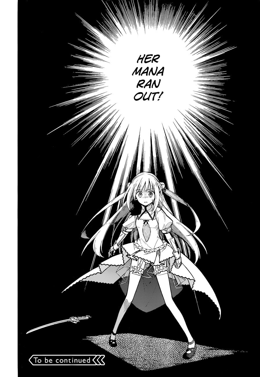 Read Assassin