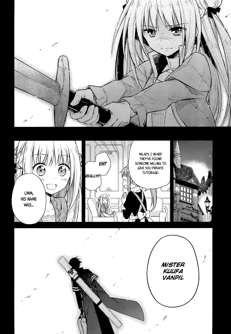 Read Assassin