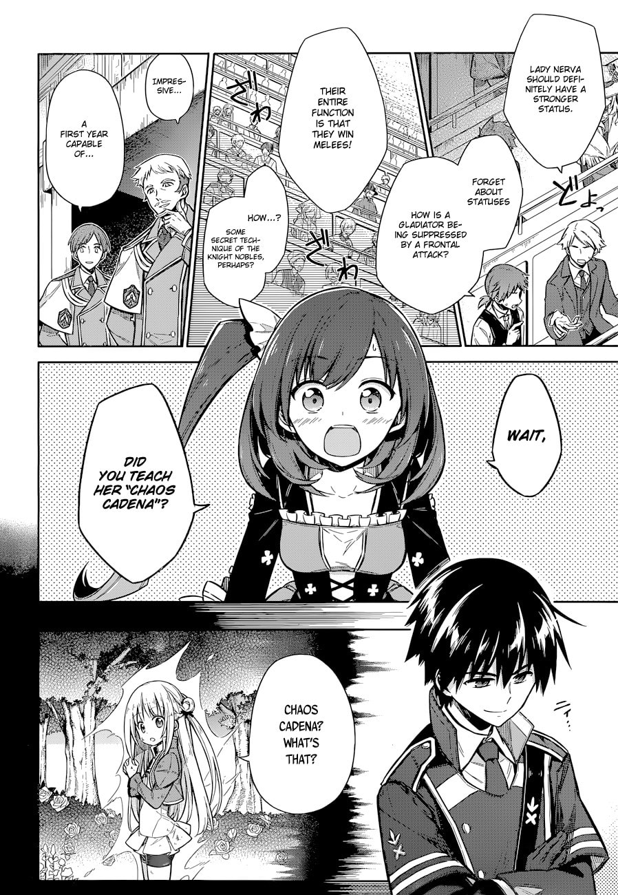 Read Assassin