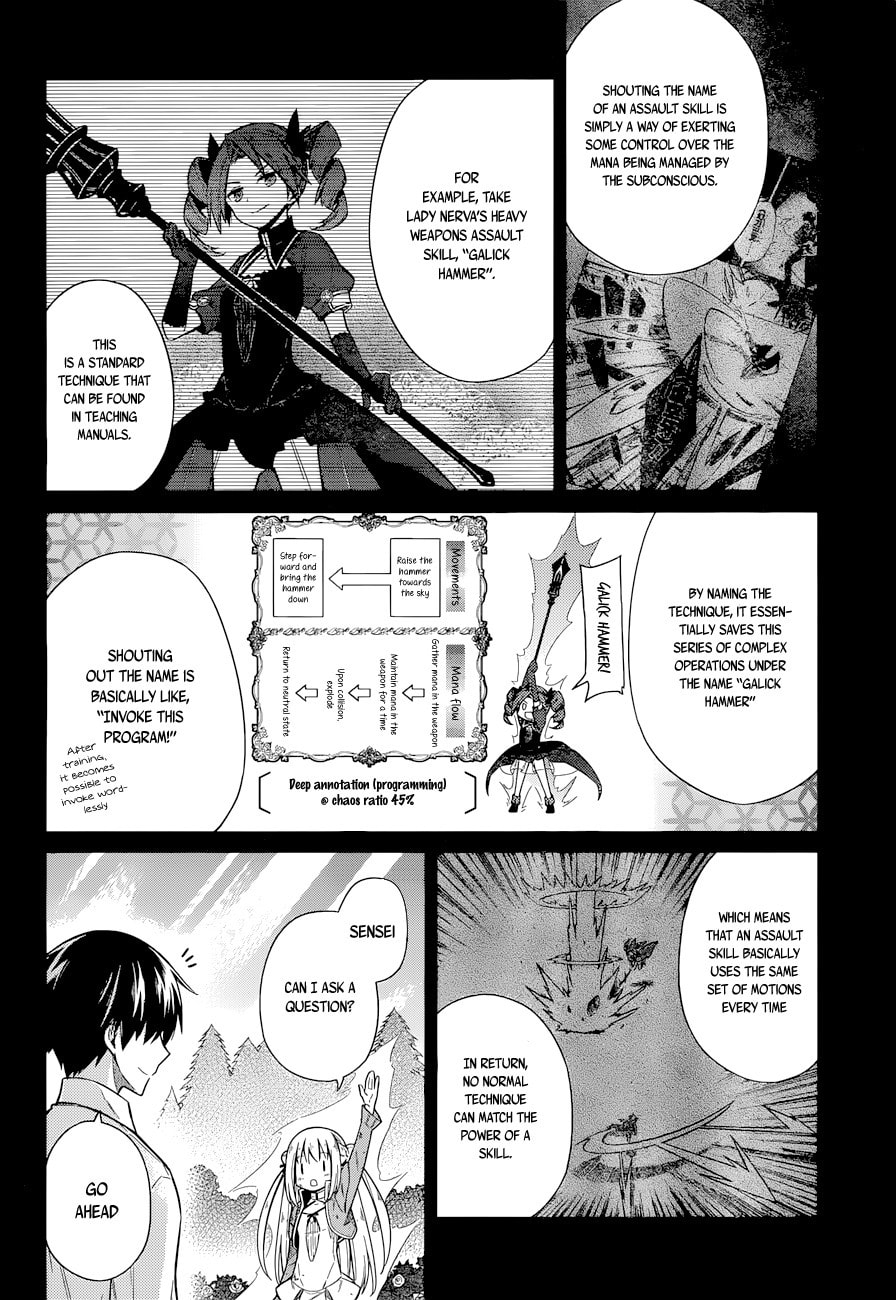 Read Assassin