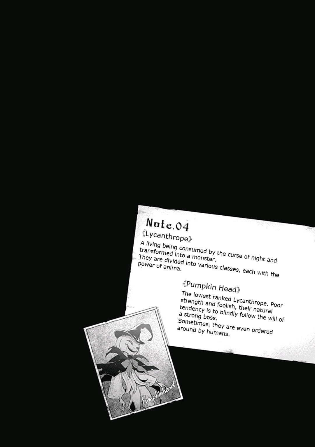 Read Assassin