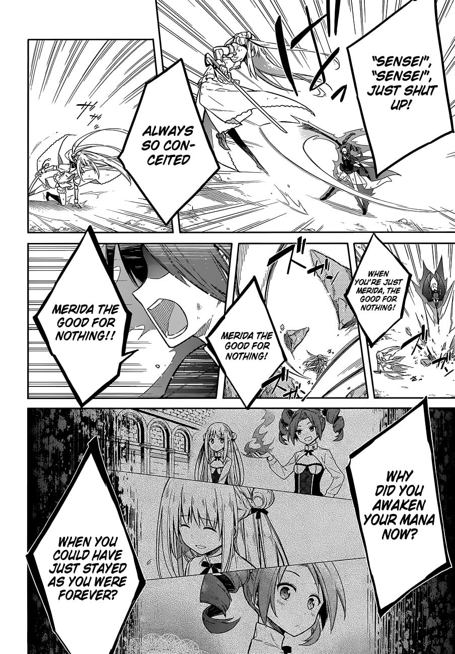 Read Assassin