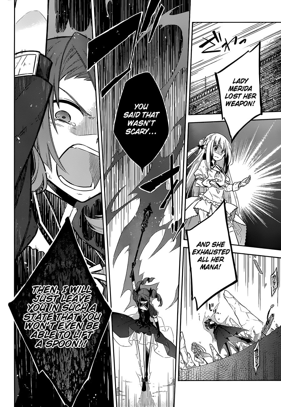 Read Assassin