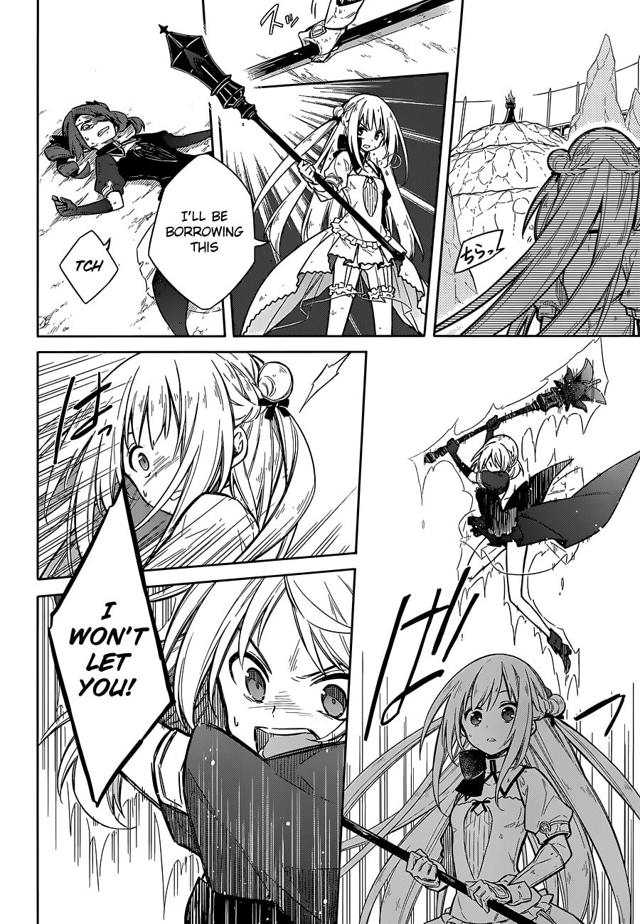 Read Assassin