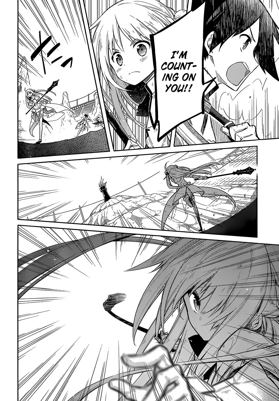Read Assassin