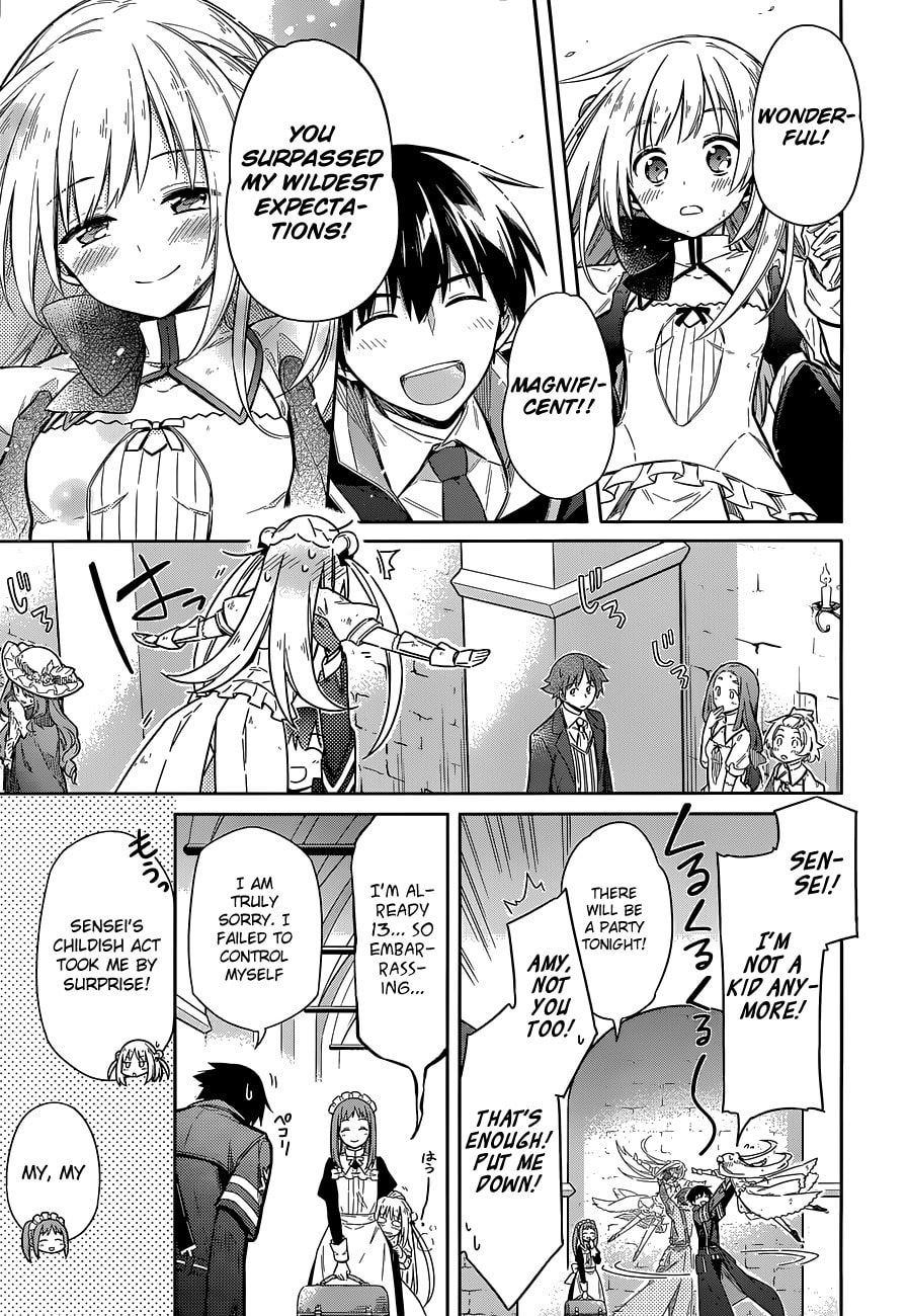Read Assassin