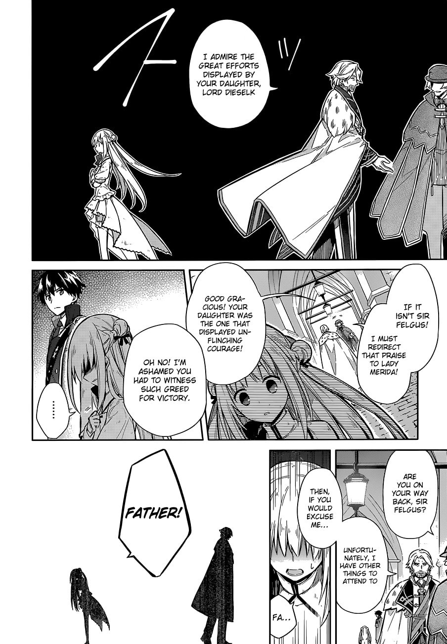 Read Assassin