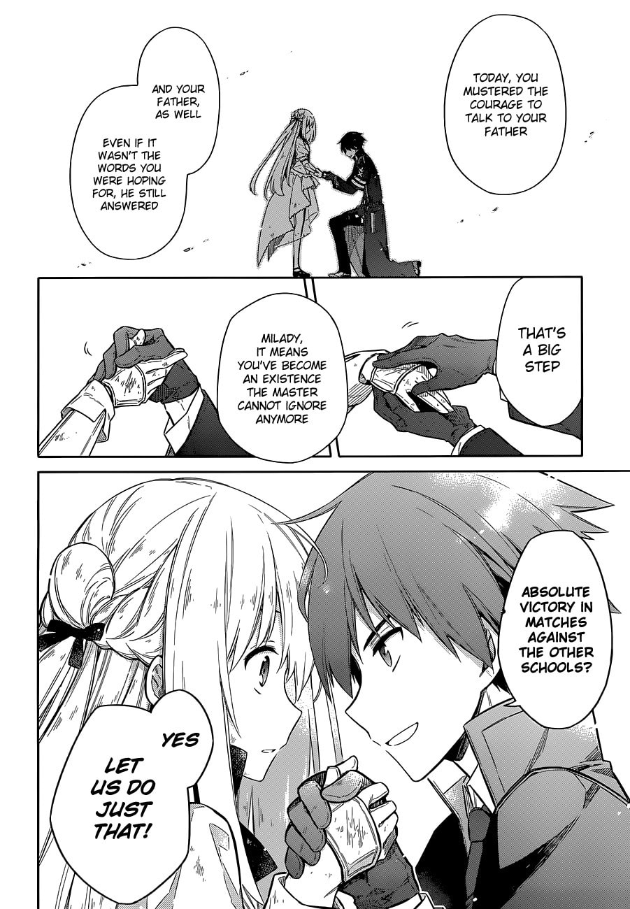 Read Assassin