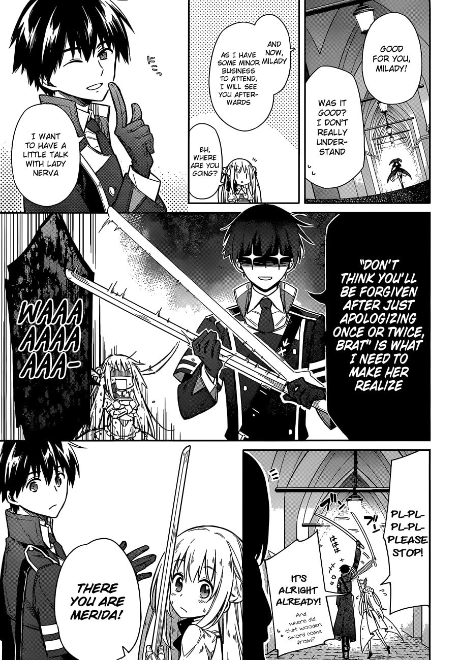 Read Assassin