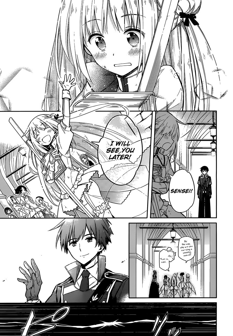 Read Assassin