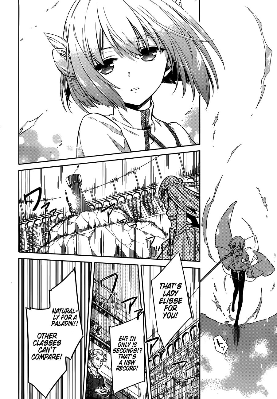 Read Assassin