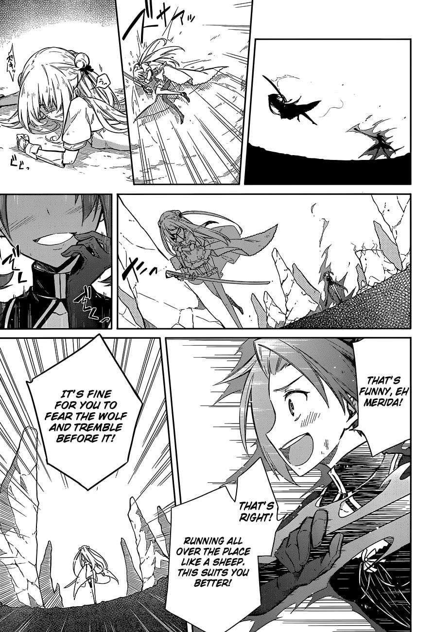Read Assassin