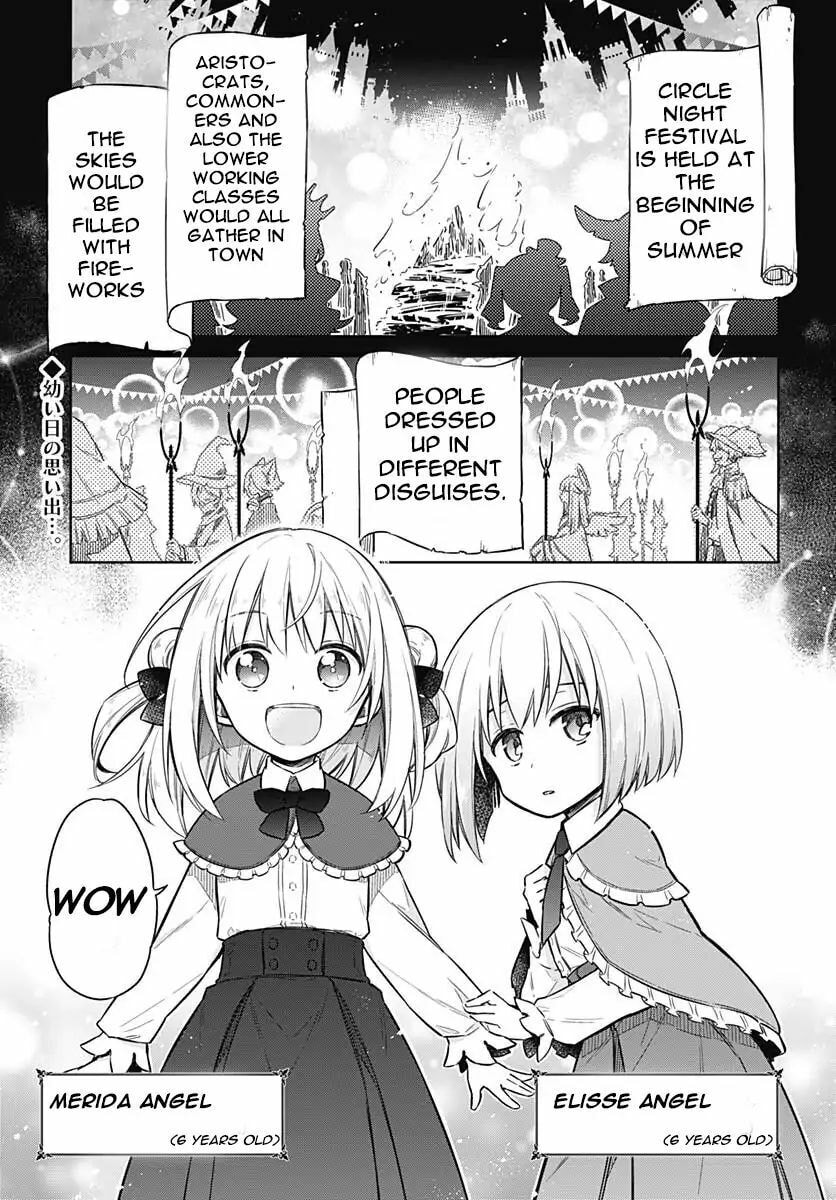 Read Assassin