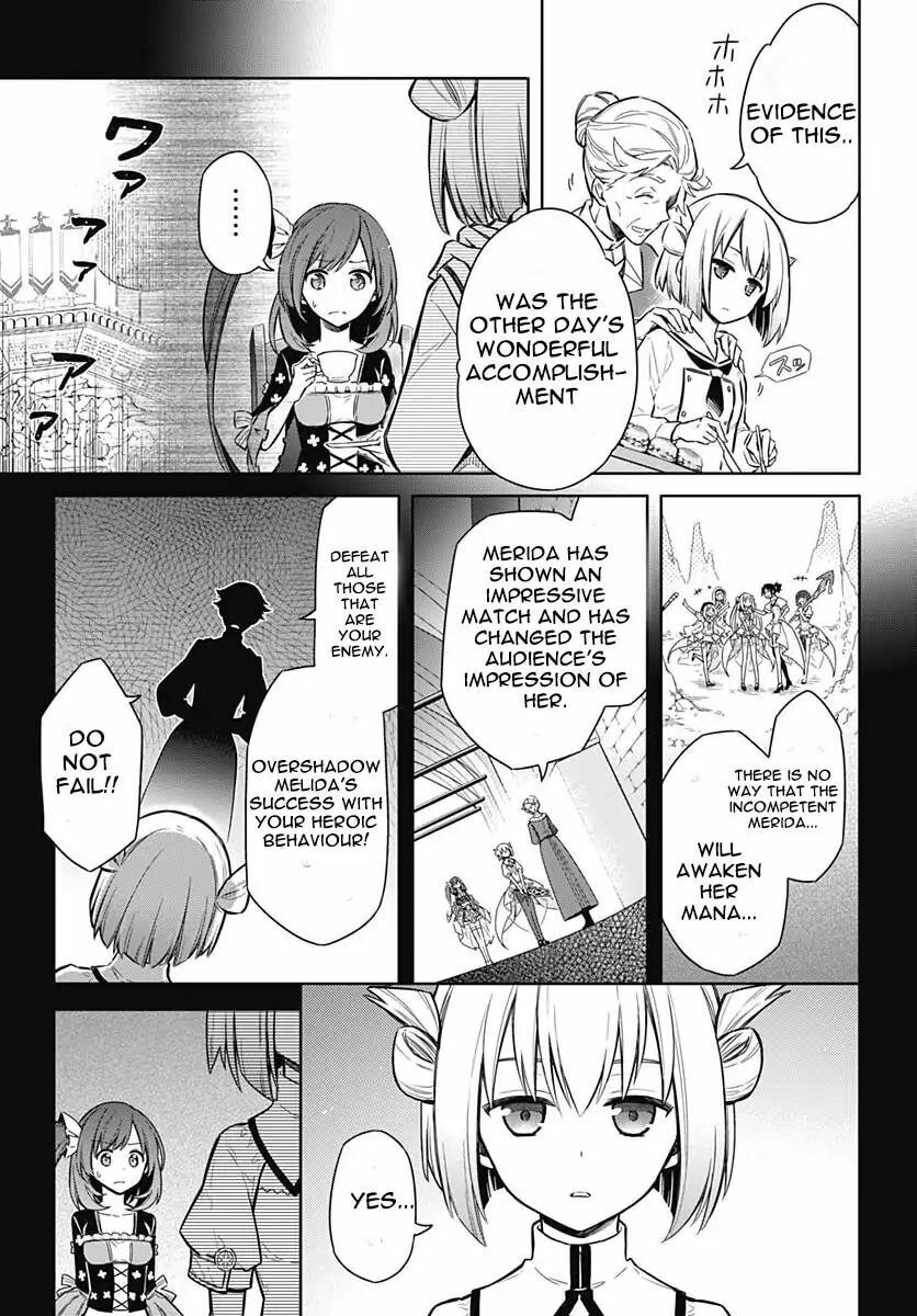 Read Assassin