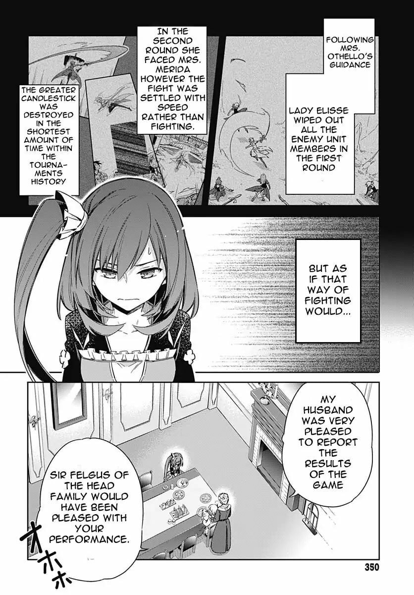 Read Assassin