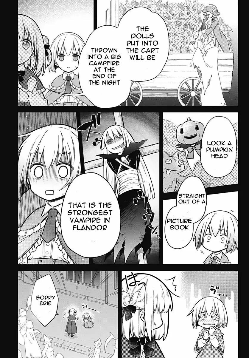 Read Assassin