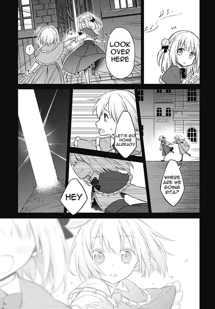 Read Assassin