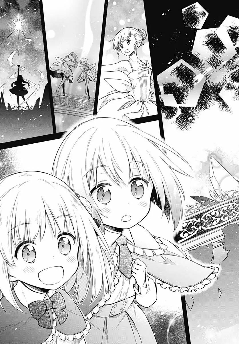 Read Assassin
