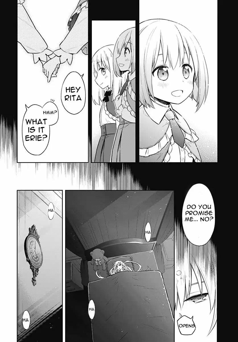 Read Assassin