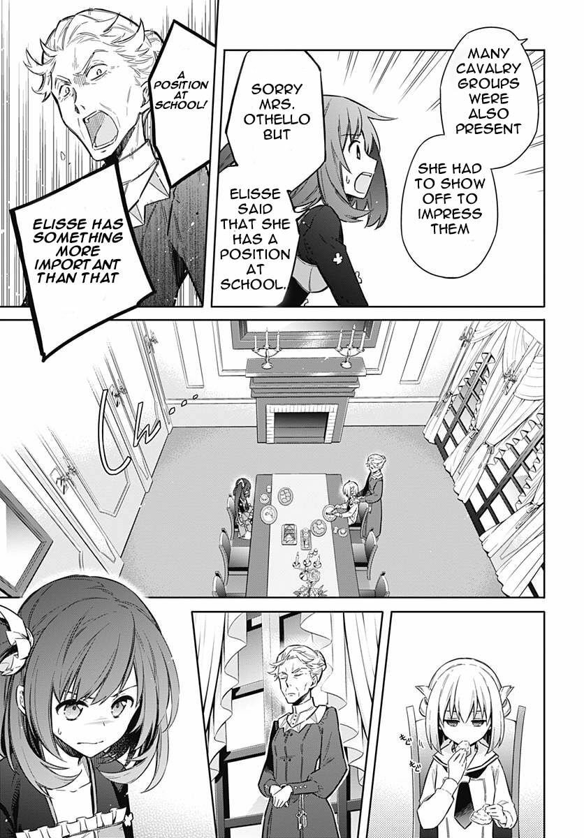 Read Assassin