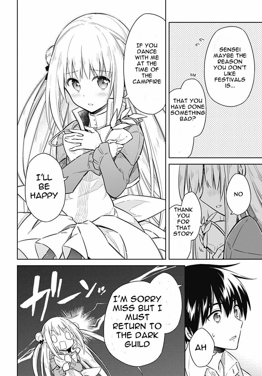 Read Assassin