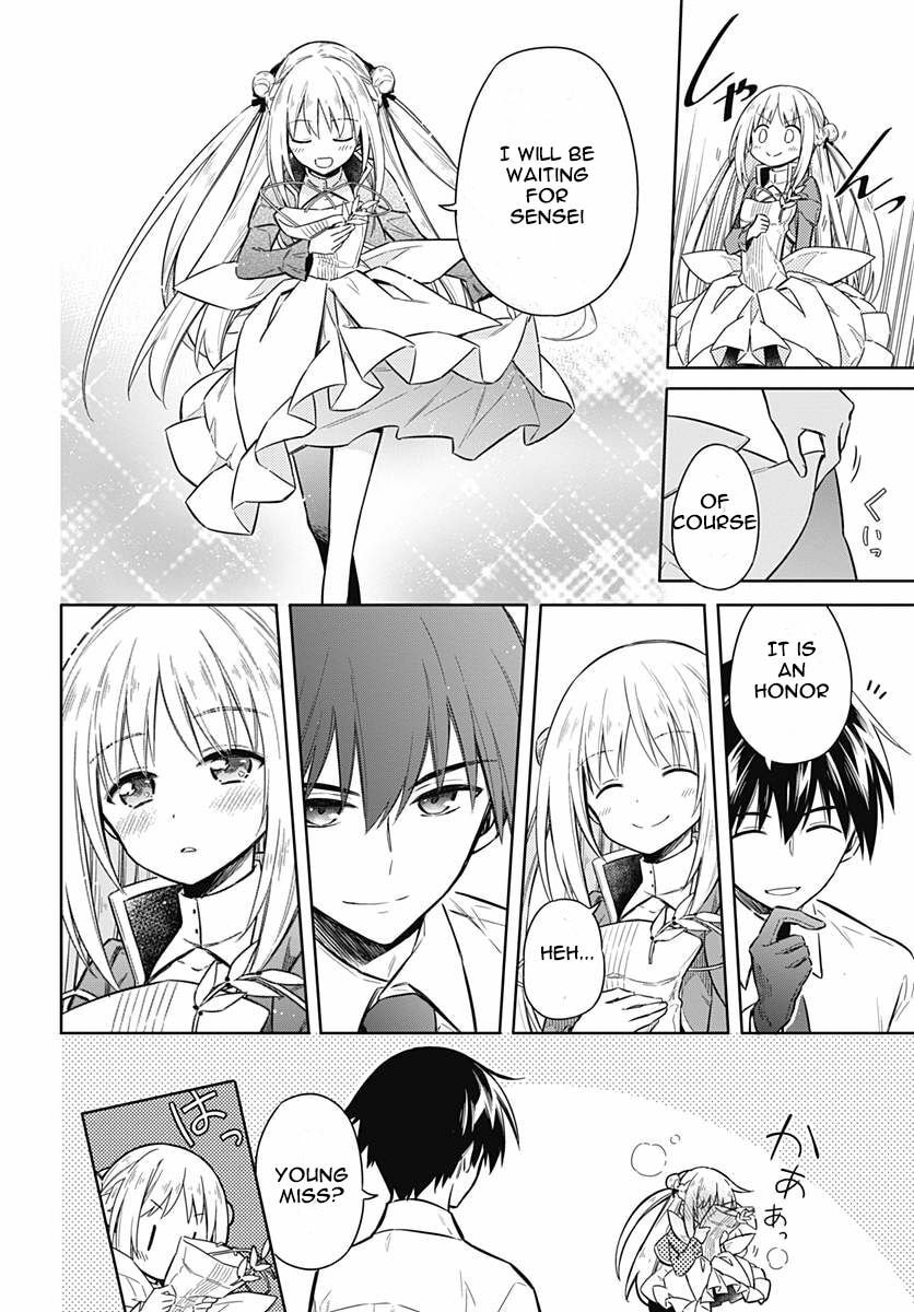 Read Assassin