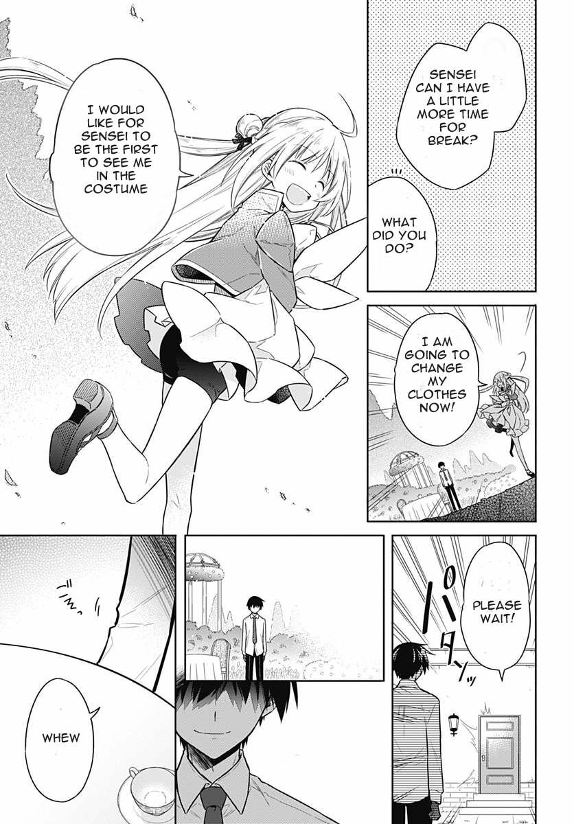 Read Assassin
