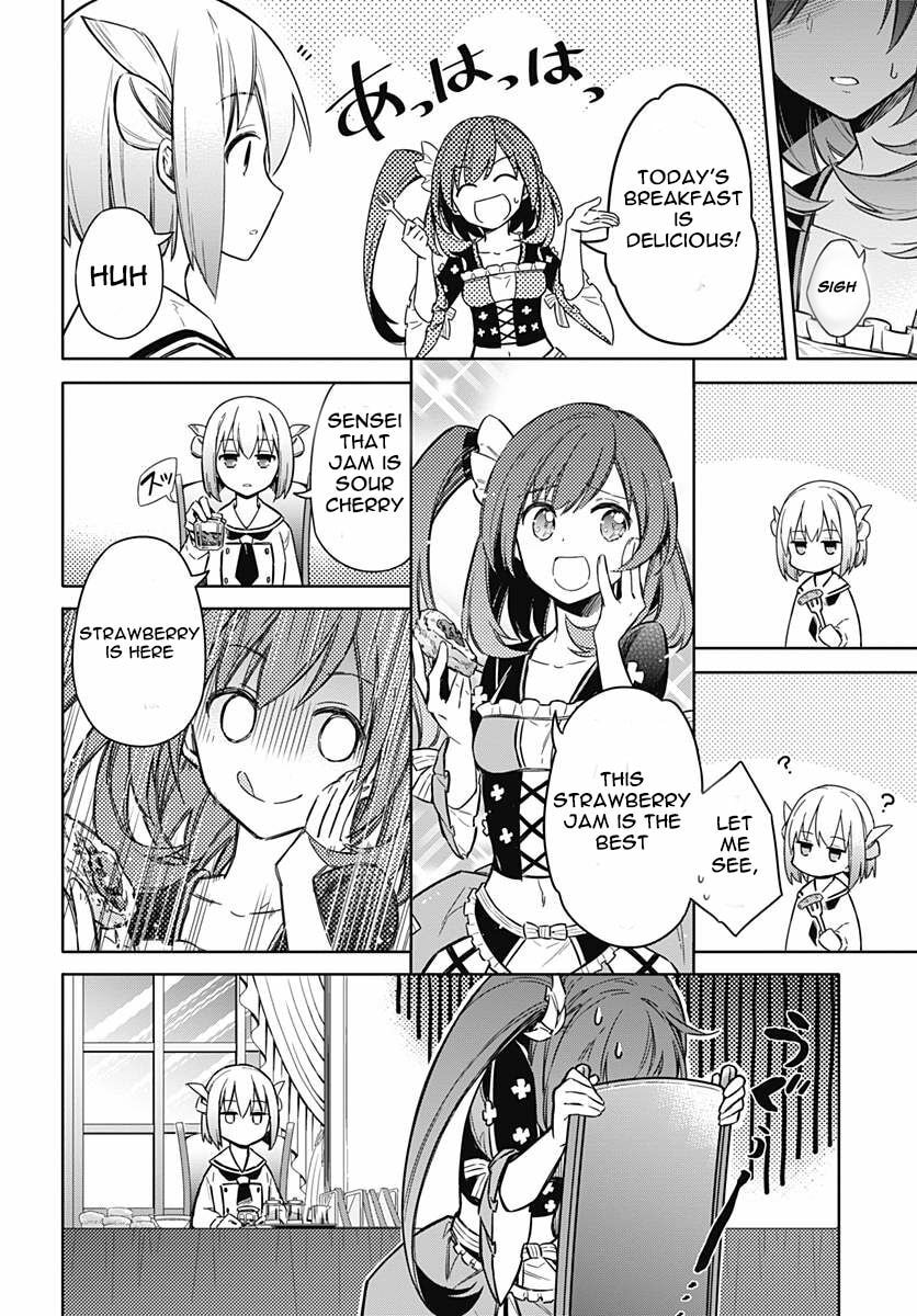 Read Assassin