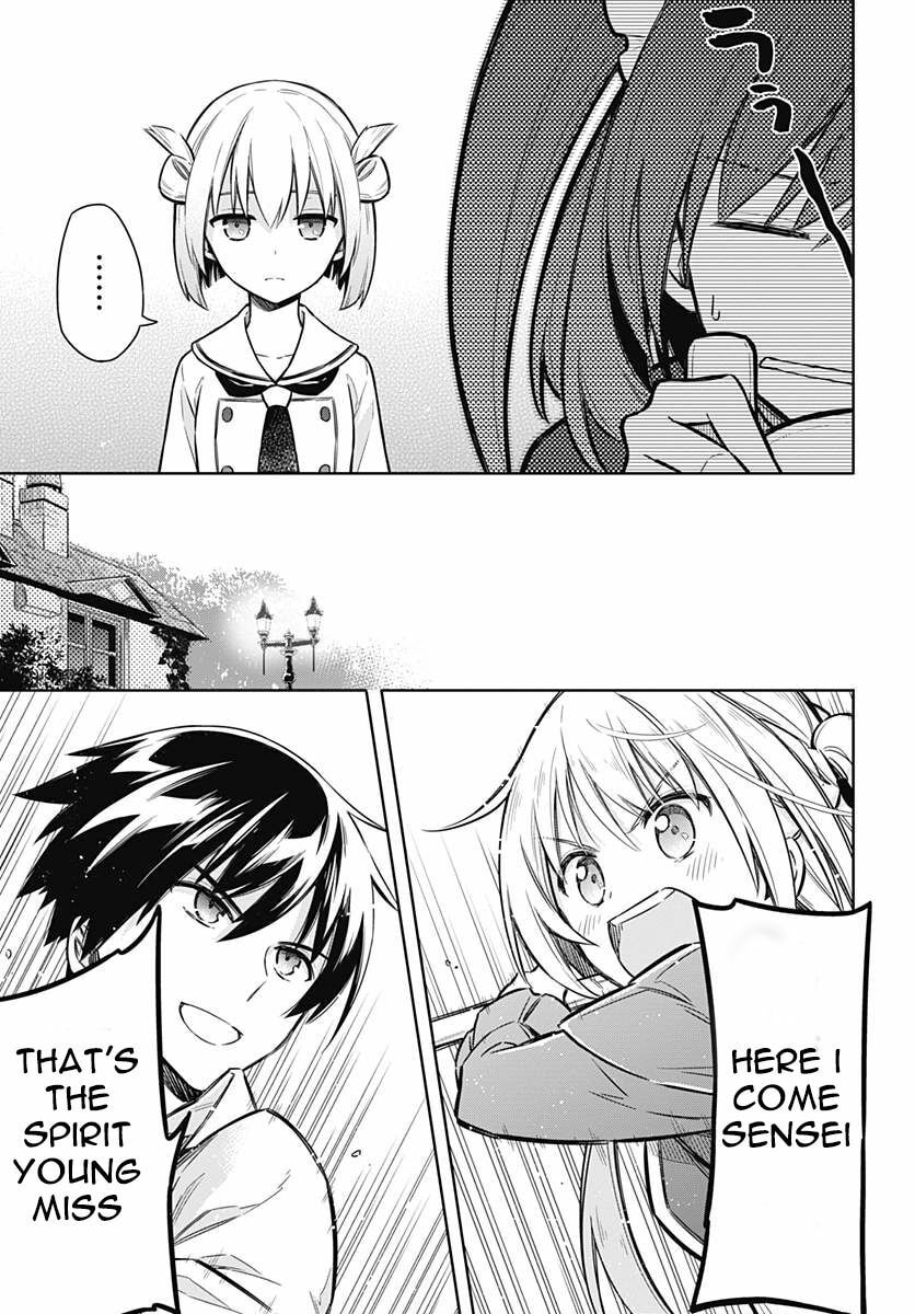 Read Assassin