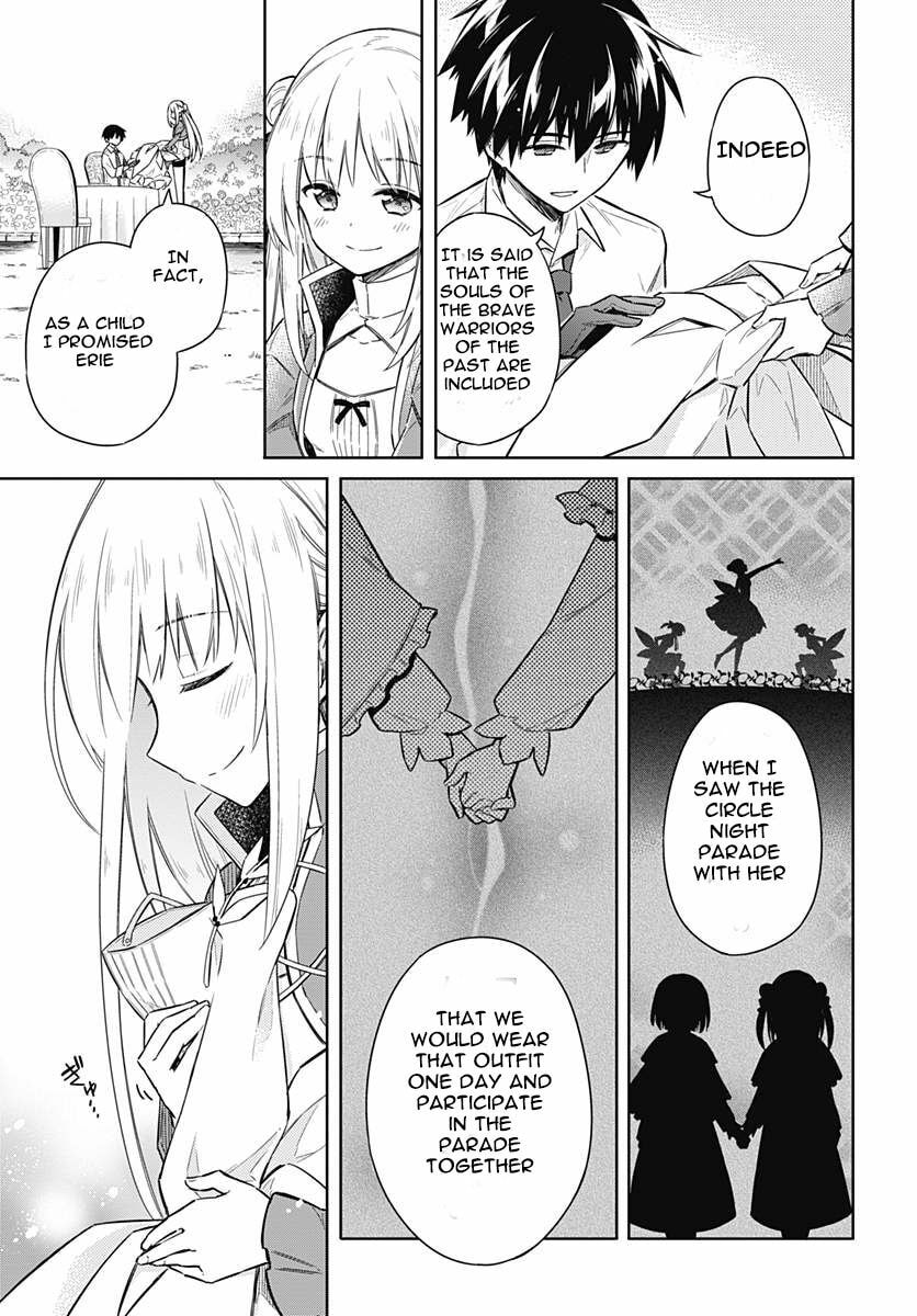 Read Assassin