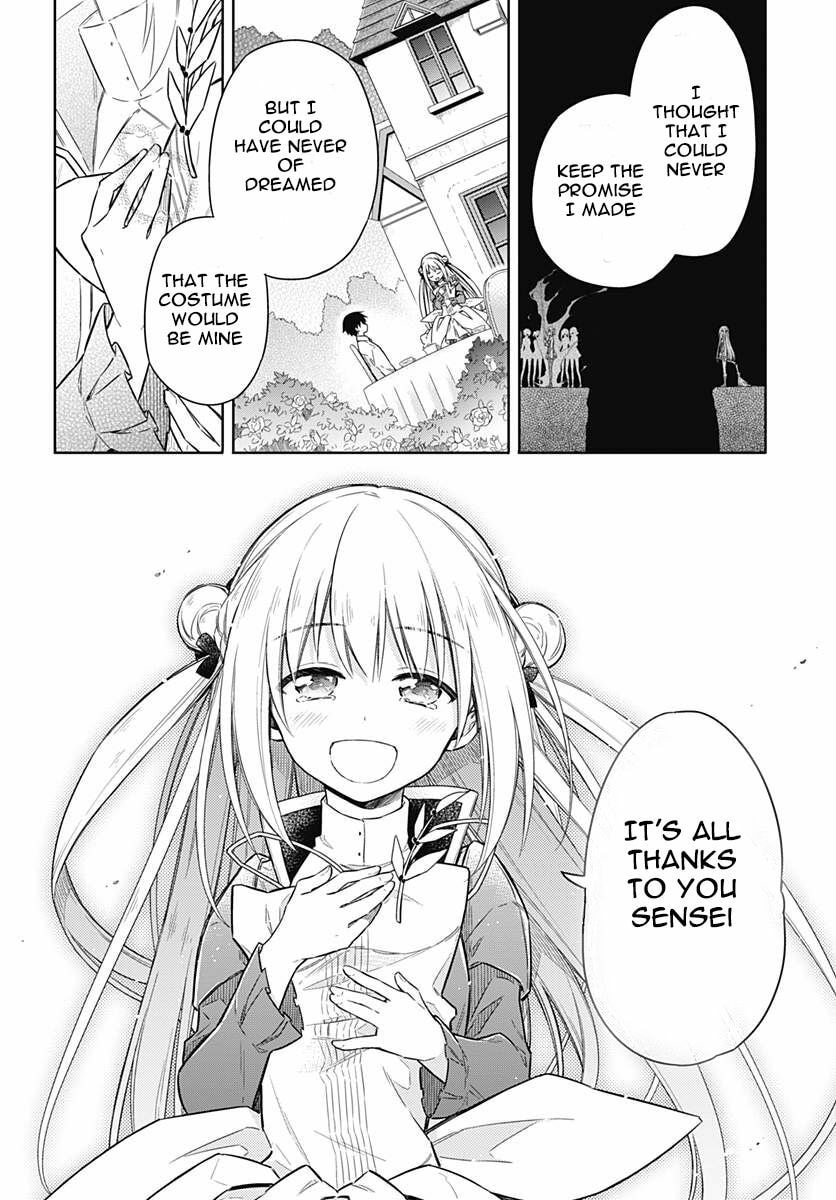 Read Assassin