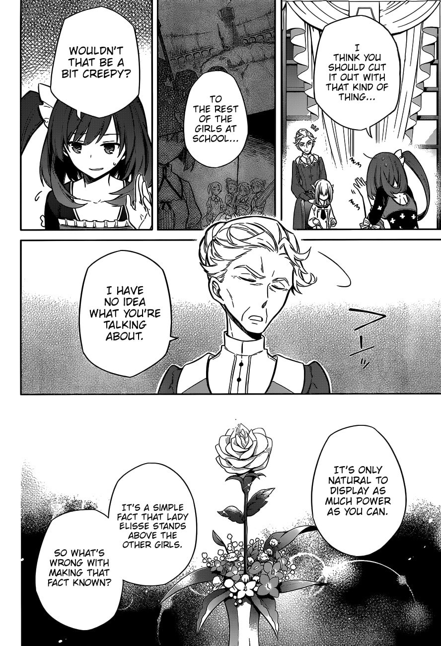 Read Assassin