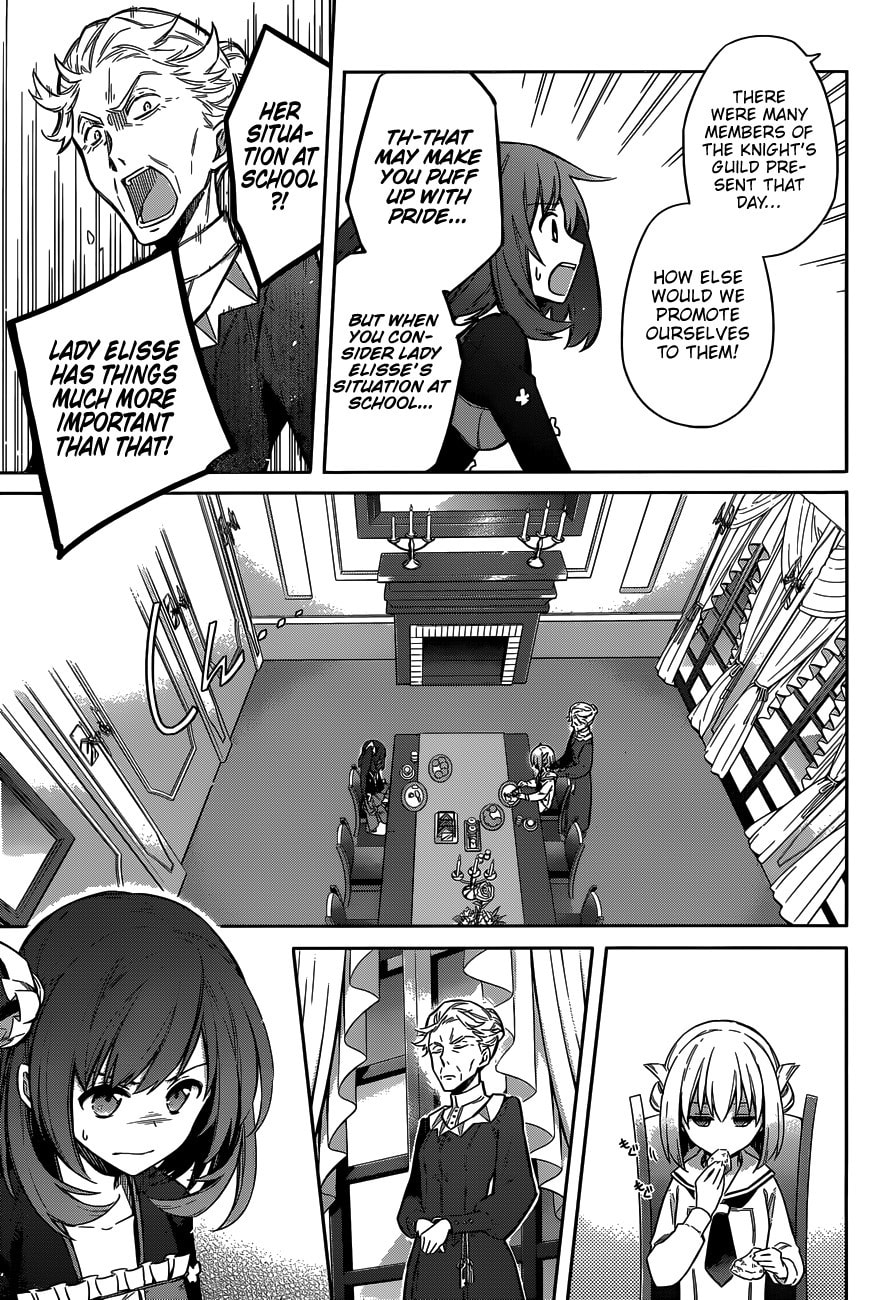 Read Assassin