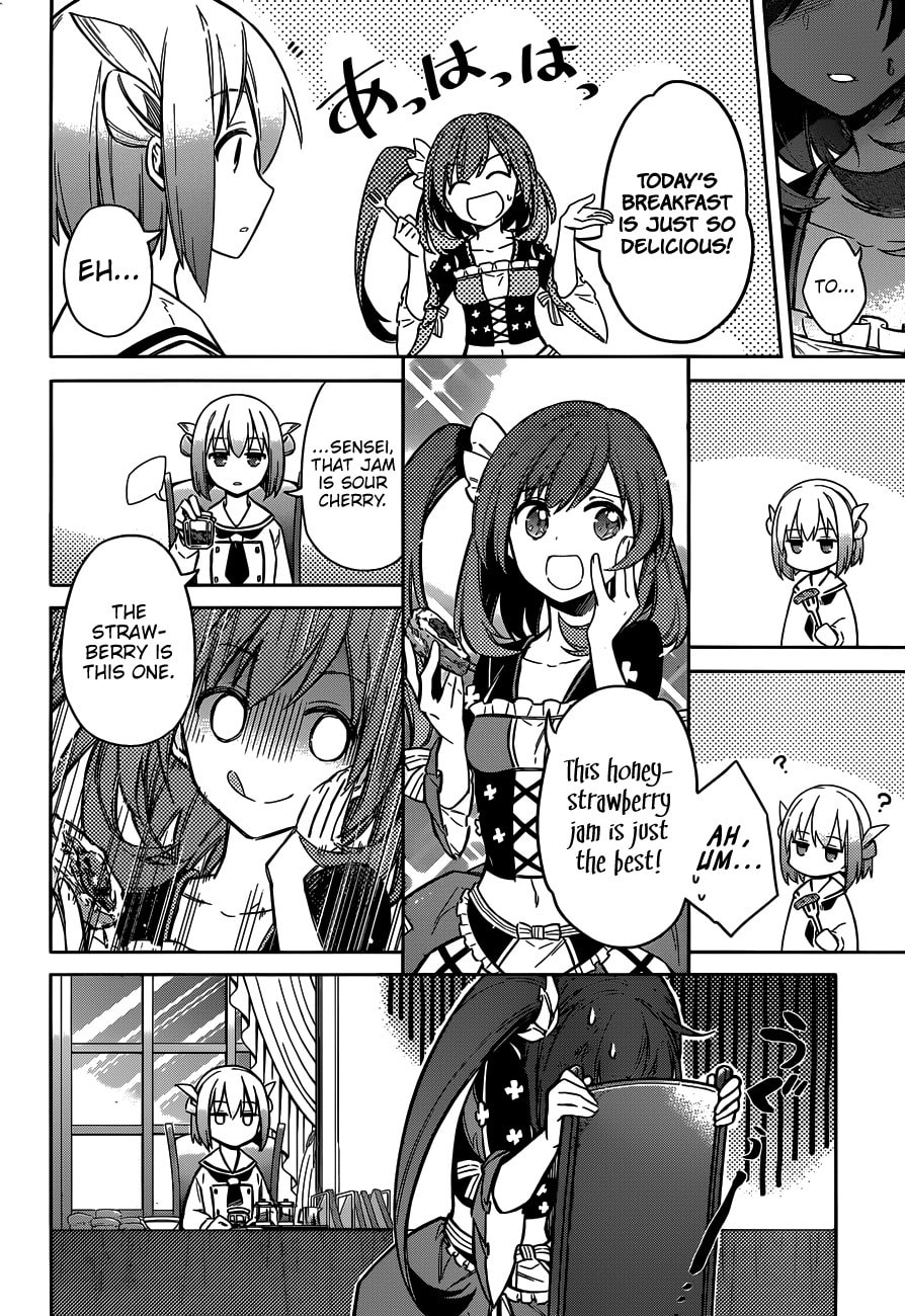 Read Assassin
