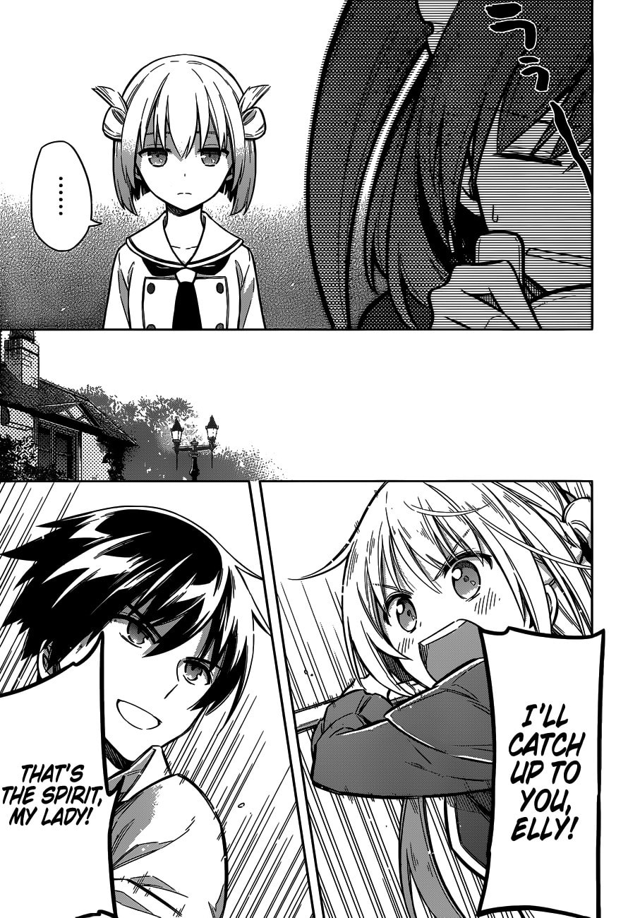 Read Assassin