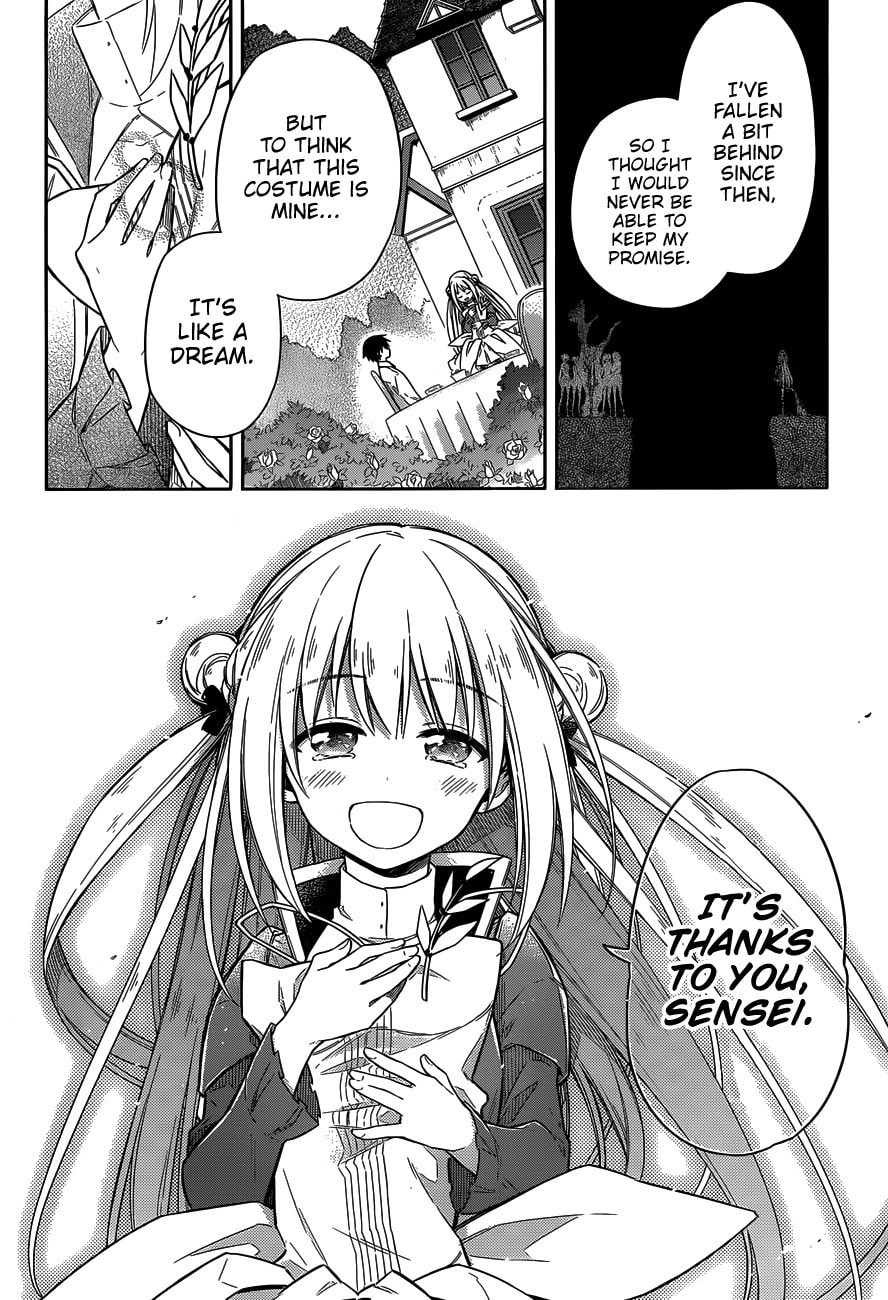 Read Assassin