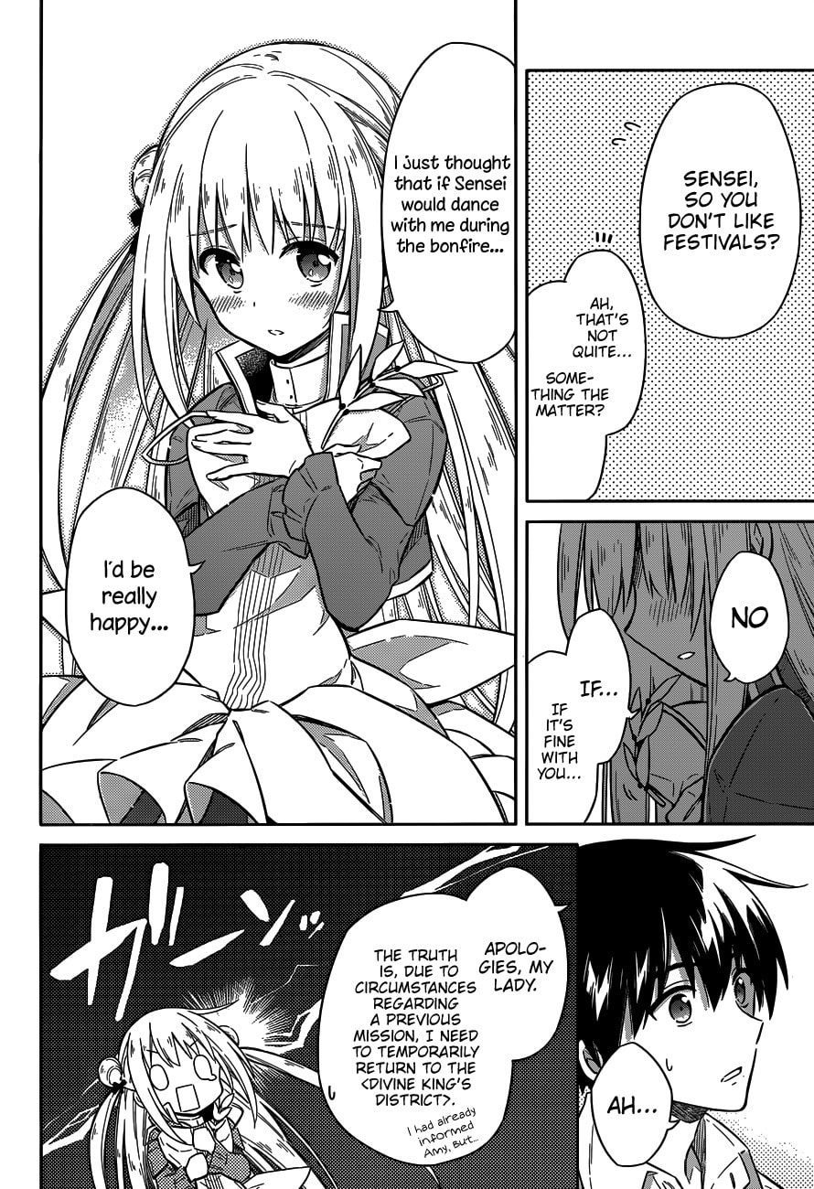 Read Assassin