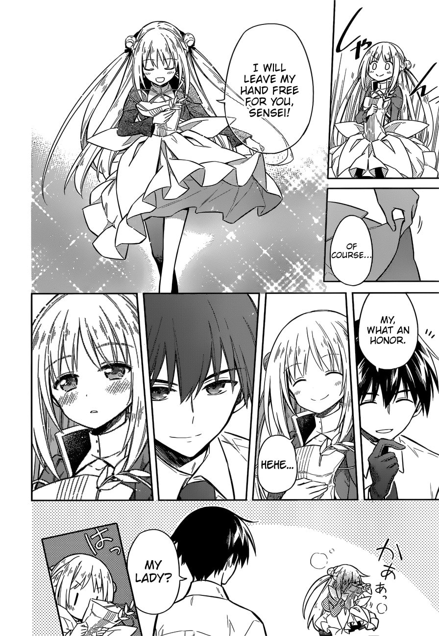 Read Assassin